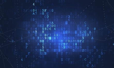 美国,信贷 美国,信贷