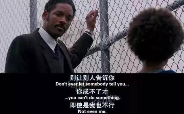 借你钱没还的朋友，现在你们还是朋友吗？