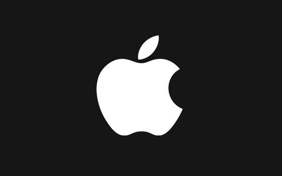 Apple Card,利息,账单 Apple Card用户可不支付利息推迟4月的账单支付