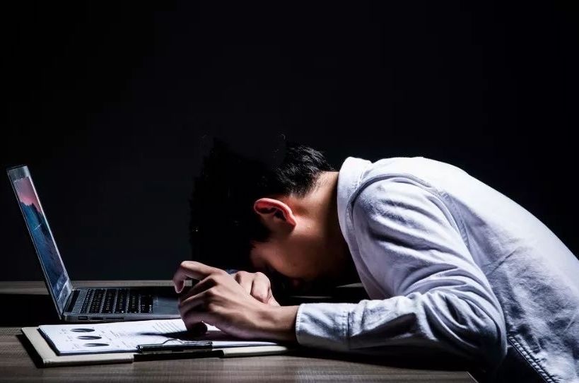 火车票,羊毛,信用卡优惠 火车票,羊毛,信用卡优惠