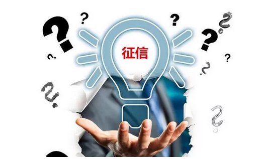火车票,羊毛,信用卡优惠 火车票,羊毛,信用卡优惠