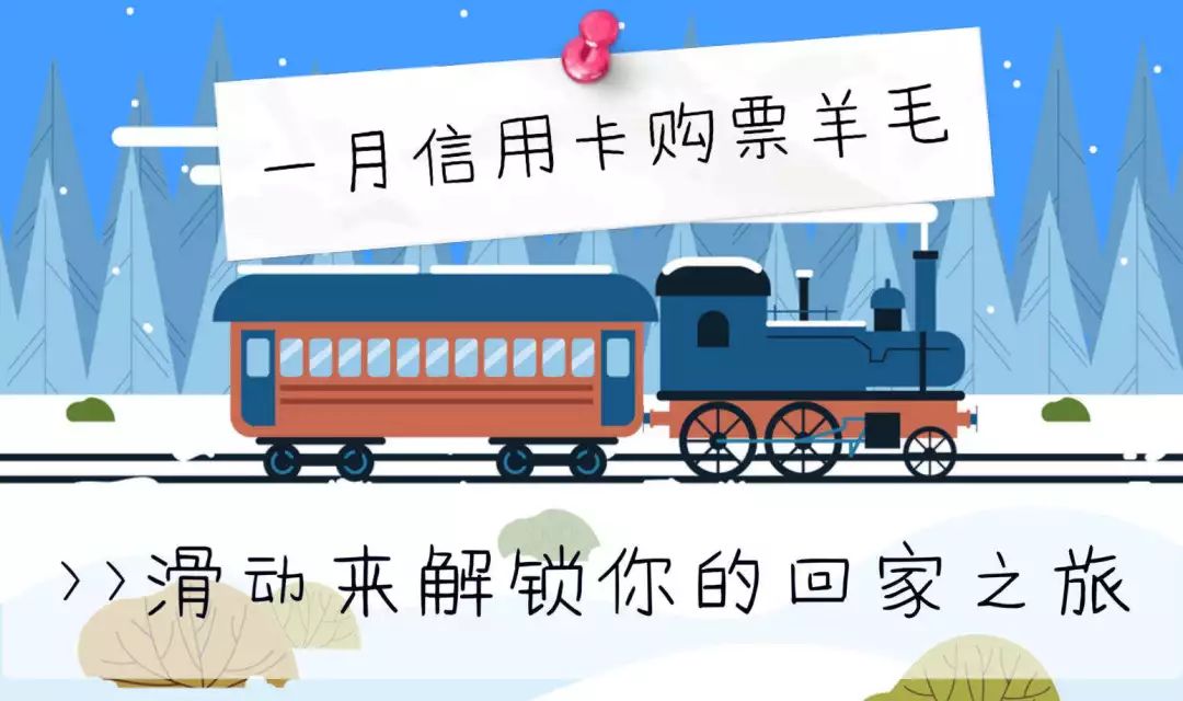 信用卡干货,养卡 信用卡干货,养卡
