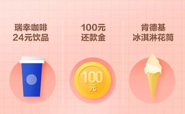 兴业发布最新调整公告!你受影响了吗?