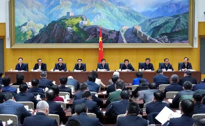 兴业银行,公告,手续费调整