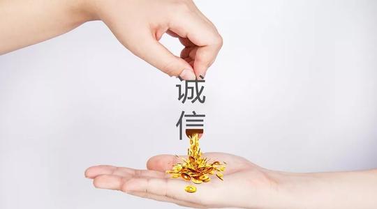 信用卡优惠,看电影,购票 信用卡优惠,看电影,购票