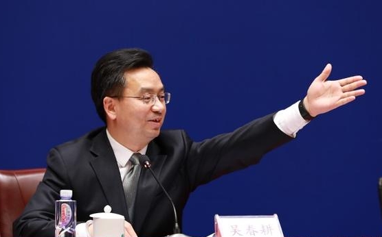 中国银行实现与支付宝条码支付互联互通