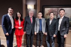建议收藏!盘点五家银行信用卡邮件提额法
