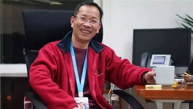 手慢无!600元羊毛最新周周刷!