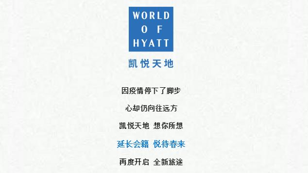 加油站,信用卡 加油站,信用卡