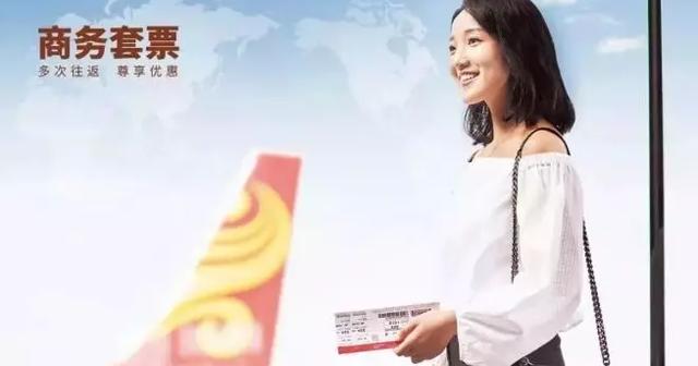 加油站,信用卡 加油站,信用卡