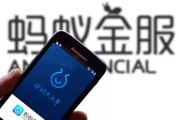 情感,负债,欠款 借你钱没还的朋友,现在你们还是朋友吗?