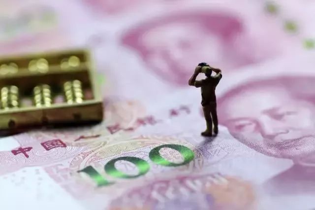 加油站,信用卡 加油站,信用卡