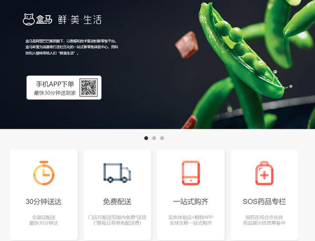 光大,信用卡,疫情,服务,线上 光大,信用卡,疫情,服务,线上