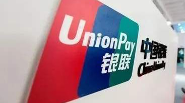 支付宝,逾期,修复 支付宝,逾期,修复