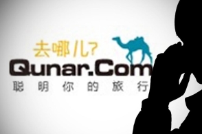 支付宝,逾期,修复 支付宝,逾期,修复