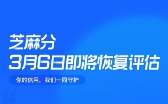 赌博,信用卡 赌博,信用卡