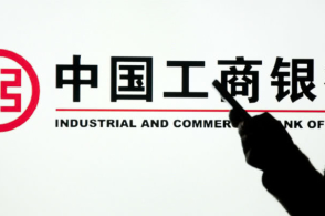 中信银行信用卡,京东钢镚,积分 重磅!中信连夜发公告,宣布调整这三张卡积分规则