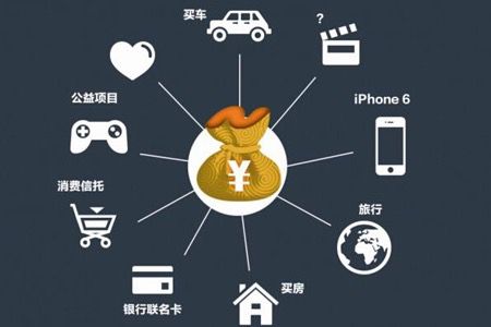 中信银行信用卡,京东钢镚,积分 重磅!中信连夜发公告,宣布调整这三张卡积分规则