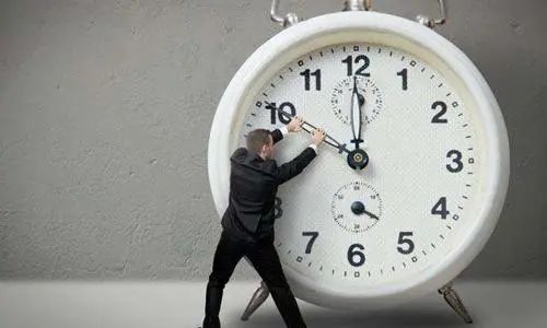广发信用卡成立调解中心 对接第三方机构解决用户争议
