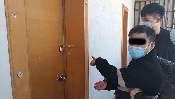 发卡,信用卡,借记卡 中国信用卡发卡量巨幅下滑!2019四季度环比下降近16%!罕见