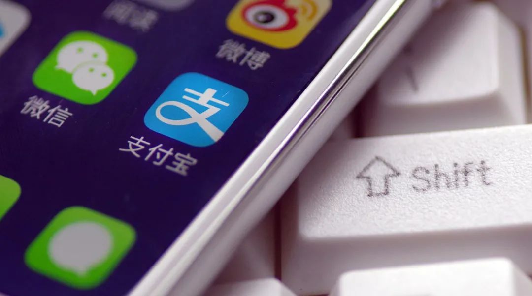 最全汇总！15家银行信用卡面签流程合集