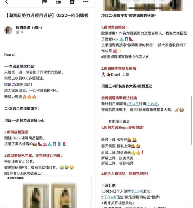信用卡,注销,客服 头一次遇到撕破脸皮才能注销的银行…