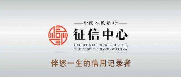信用卡优惠,羊毛 四月信用卡刷卡羊毛攻略!吃喝玩乐都省钱