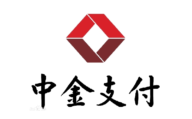 动物之森,任天堂,信用卡,盗刷 玩“动物之森”信用卡被盗刷?任天堂16万账户信息遭黑客入侵