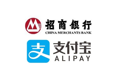 首家“通吃”！平安银行实现与微信、支付宝二维码支付互认互扫