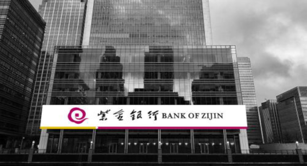 盗刷,套现,女友 法院判了:一男子趁女友睡着盗刷信用卡套现,坐牢一年算盗窃!