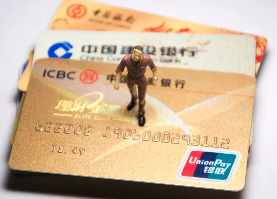 平安银行,微信,支付宝,二维码 首家“通吃”!平安银行实现与微信、支付宝二维码支付互认互扫