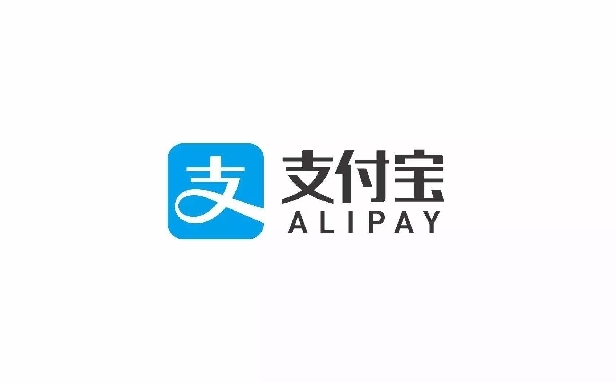 动物之森,任天堂,信用卡,盗刷 玩“动物之森”信用卡被盗刷?任天堂16万账户信息遭黑客入侵