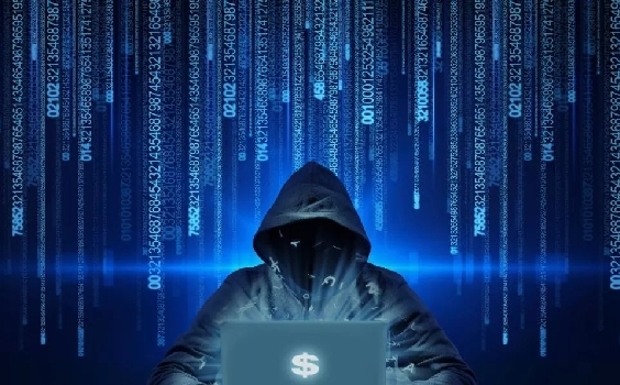 银行,风控,信用卡降额 信用卡“降额”是谁的锅?银行风控全面趋严
