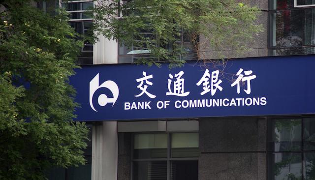 骚扰电话,运营商,技巧 收藏!一招免费解决骚扰电话和短信