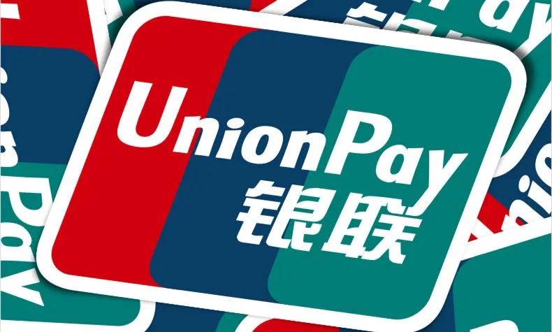 骚扰电话,运营商,技巧 收藏!一招免费解决骚扰电话和短信