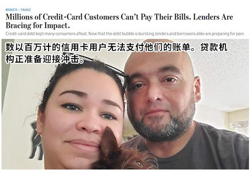 泄露,个人信息 9种最容易泄露个人信息的习惯,务必小心!