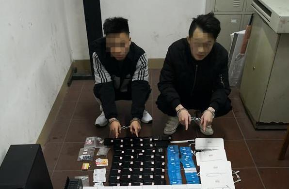 有广发卡的注意了,这2种情况会被限制非柜面交易!
