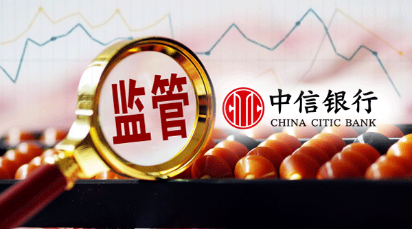 PayPal,Visa,万事达卡,财报 最新!PayPal、Visa、万事达卡等国际支付巨头发布财报