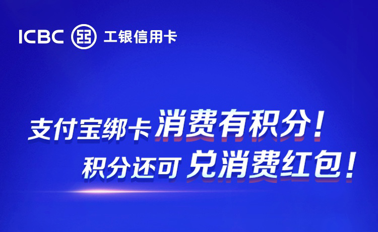PayPal,Visa,万事达卡,财报 最新!PayPal、Visa、万事达卡等国际支付巨头发布财报