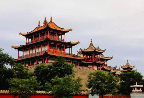 建设银行,积分,支付宝,微信 好消息!龙卡信用卡支付宝消费有积分啦!