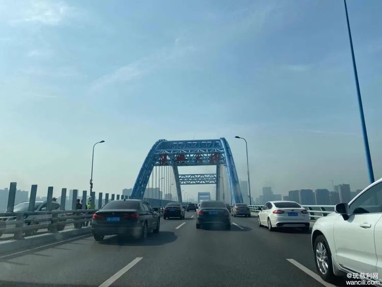 工行信用卡,积分,支付宝,微信立减金 时间延长!工行支付宝、微信立减金优惠升级!