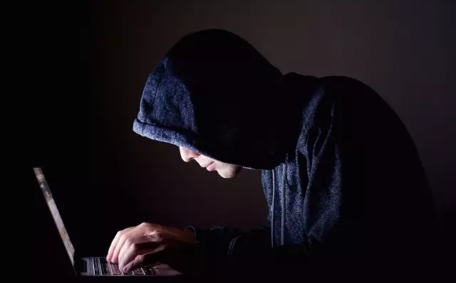 工行信用卡,积分,支付宝,微信立减金 时间延长!工行支付宝、微信立减金优惠升级!