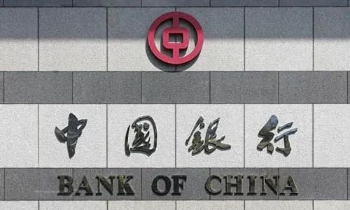 工行信用卡,积分,支付宝,微信立减金 时间延长!工行支付宝、微信立减金优惠升级!