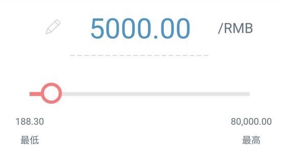 广发信用卡最新公告!曾填假资料下的卡或将被管控