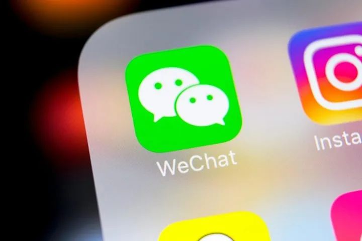你的银行贷款为什么一直批不下来？看完这篇就懂了！