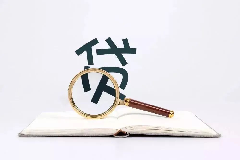 三星推出全新数字支付服务Pay Card:率先登录欧洲