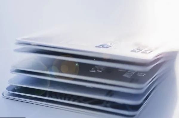 三星推出全新数字支付服务Pay Card：率先登录欧洲