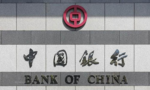 授信,攻略,干货,额度,卡友分享 打造百万授信,我的经验你也可以复制!