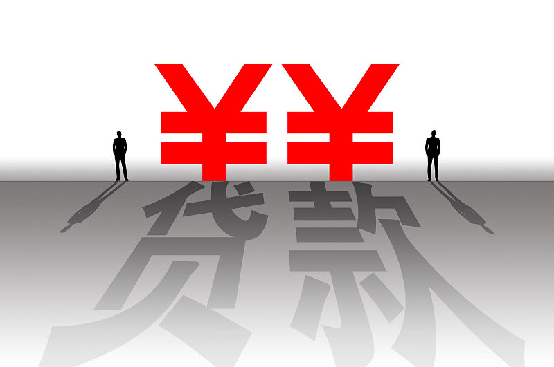 银行卡,指纹,法国 银行卡也有指纹识别了!再也不用输密码了