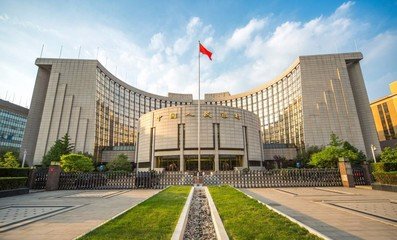 银行卡,指纹,法国 银行卡也有指纹识别了!再也不用输密码了